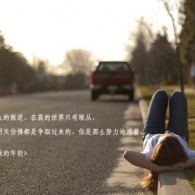 浏览图片的软件叫什么