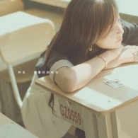 how many怎么说怎么读